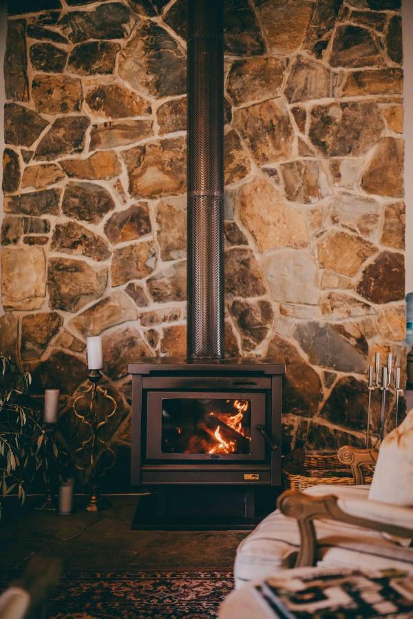 Araluen Boutique Yarra Glen